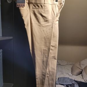 Brand new Banana Republic Pants